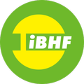 iBHF