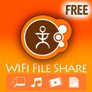 WiFi File Share FREE APK