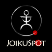 ”JoikuSpot WiFi HotSpot