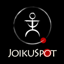APK JoikuSpot WiFi HotSpot