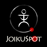 JoikuSpot WiFi HotSpot أيقونة