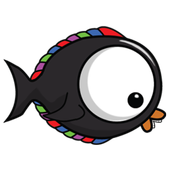 Fish Tank icon