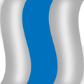 ColorDesign Australia