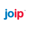 APK joip Mobile - Voice & Callback