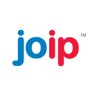 joip Mobile - Voice & Callback Zeichen