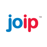 joip Mobile - Voice & Callback icône