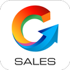 Joister Sales App APK