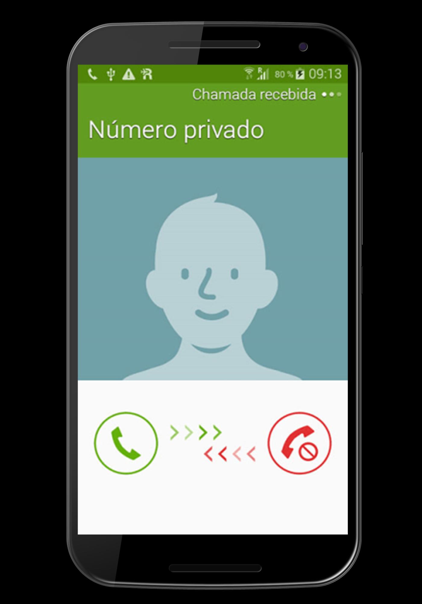 Instant Video Call Jojo/Siwa Facetime 2018 APK للاندرويد تنزيل