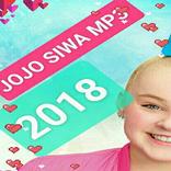 Jojo Siwa Music Songs
