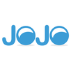 JOJO APK