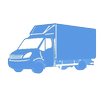 Jojo -Transport & Déménagement APK