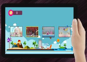 Jojo Siwa Toys Ekran Görüntüsü 3