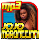 Jojo Maronttinni - Que Tiro Foi Esse Mp3 Funk 2018 APK