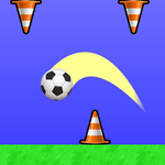 Football Tap APK