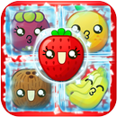 Fruit Legend APK