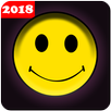 patch lucky 2018 Pro All gaming - Prank APK
