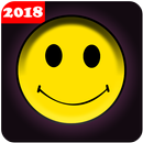 patch lucky 2018 Pro All gaming - Prank APK