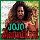 Jojo Maronttinni Musica e Letras ikona