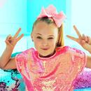 JoJo Siwa Vlogs APK