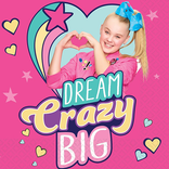 Jojo Siwa World