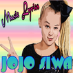 Music Jojo Siwa with Lyrics