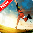 Wallpaper For Naruto APK