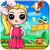 Jojo Siwa Games Free : Real Run APK
