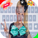 APK new Jojo S keyboard