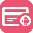 PASMO / Suica 履歴 NFCリーダー APK