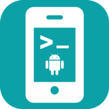 Serial Display for Arduino