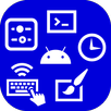 BT Various Input Tester for Bl APK