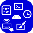 BT Various Input Tester for Bl APK