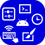 BT Various Input Tester for Bl