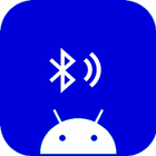 ショートカット to Bluetooth設定 icône