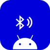 ショートカット to Bluetooth設定-APK