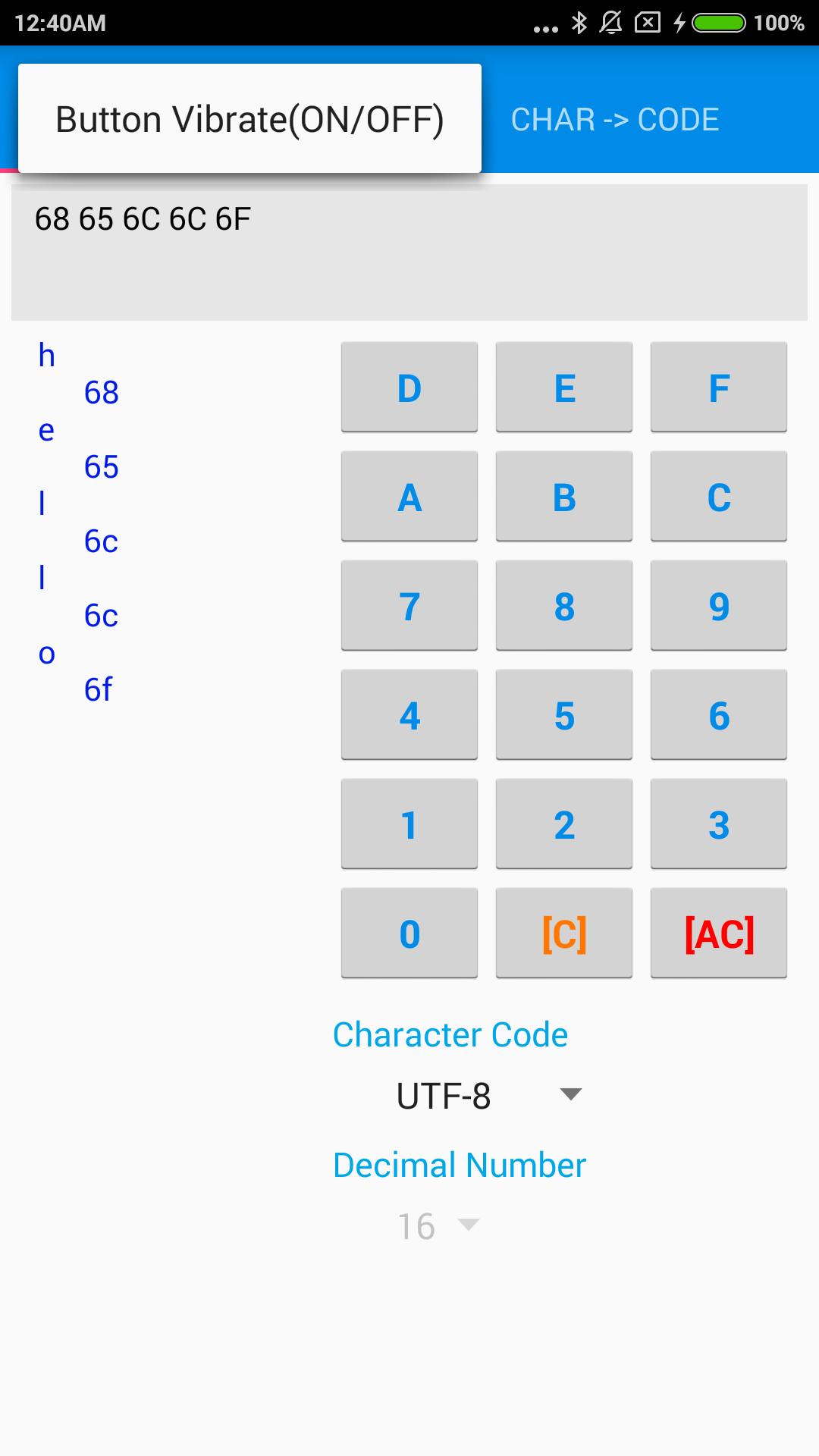 文字コード Euc Utf 8 変換 Moji Infotiket Com