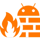 IT Security Search APK
