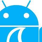 SimplePacketCapture(root) simgesi