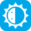 画面をスリープさせないウィジェット~KeepScreenOn APK