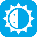 Keep Screen On ~Widget~