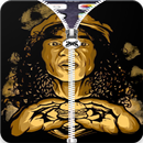 Slank Wallpaper Layar Kunci APK