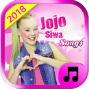 Jojo Siwa Songs & Lyrics 2018 APK