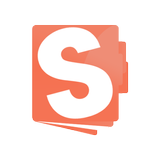 SyndicExperts icon