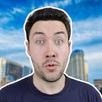Jojol APK