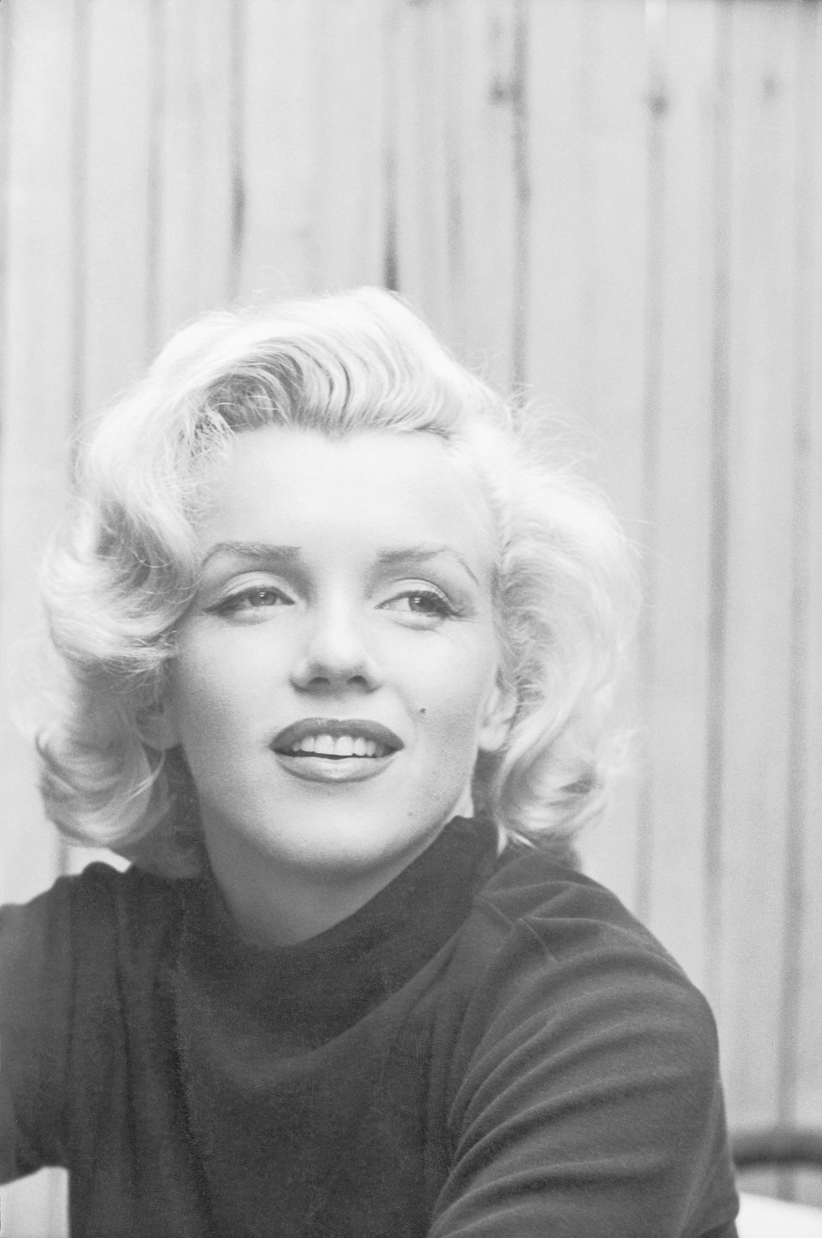 Marilyn Monroe Wallpapers Hd For Android Apk Download Marilyn Monroe Wallpapers Hd For Android Apk Download