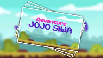 Super Jojo Siwa Adventures Bow स्क्रीनशॉट 1