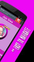 Jojo Siwa screenshot 1