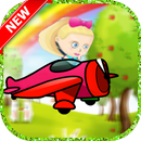 Jojo Siwa Fly APK