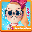Jojo Siwa - Adventures Game Run