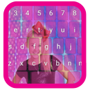Jojo Siwa Keyboard APK